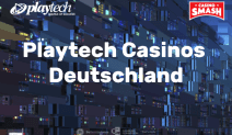 playtech casinos