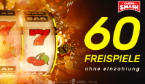 60 freispiele