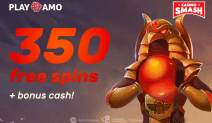 playamo-casino-bonus-spins