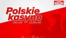 legalne polskie kasyno