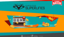 Superlines Bonus