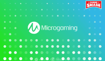 microgaming casinos