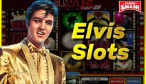 Elvis Slots