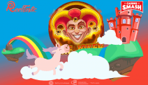Reeltastic Zero Wager Spins