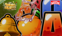 Video Slots Casino