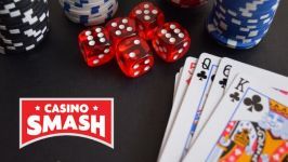 blackjack winning tips