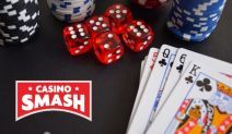Fun card games