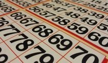 Online bingo tips