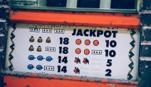 how to win at slots