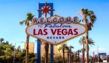 professional gamblers Casino secrets