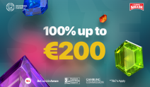 grosvenor casinos bonus