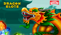 Free Dragon Slots