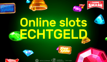 slots echtgeld