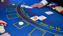 What Is The Insurance in Blackjack