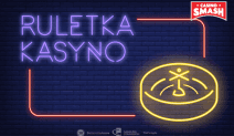 ruletka w kasynie online