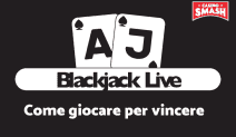 Blackjack Live Casino