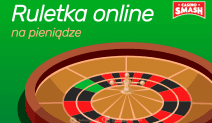 ruletkę-online-prawdziwe-pieniądze