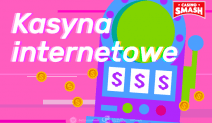 najlepsze kasyna internetowe