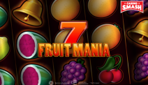 fruit-mania-slot