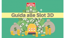 slot 3D casino