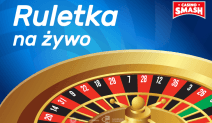 ruletka na zywo