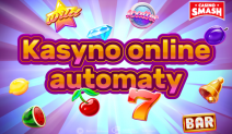 automaty online