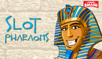 slot pharaons
