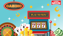 The No-Nonsense Guide to Managing Your Bankroll