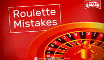 Roulette strategy