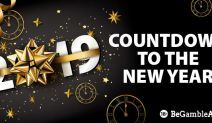 BGO Countdown