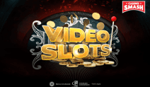 VideoSlots free spins