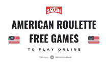 Free American Roulette Online
