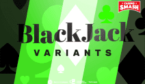 Blackjack Variants
