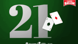 Card Counting Guide Mark Aponte