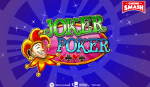 Free Joker Poker Game Online