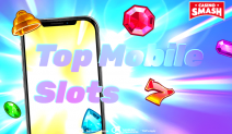 Mobile Slots India
