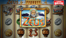 Zeus Slot