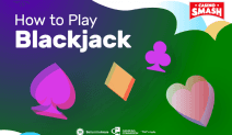 How to Play Blackjack and Win