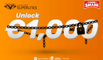 Casino Superlines Bonuses