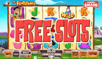 Free Slots With No Download And No Registration
