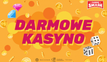 kasynie za darmo