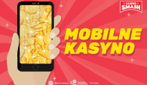 Mobilne Kasyno