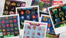 Netent Casino