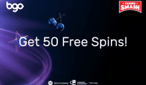 bgo Casino Bonuses