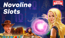 Slot Novoline