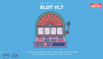 Slot VLT Online