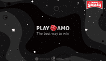 PlayAmo Casino