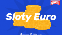 Sloty Euro