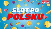 slot po polsku