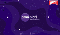 omnislots casino